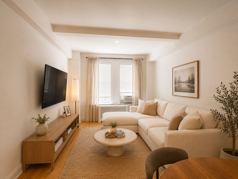 1st image of 205 W 88th St APT 2C