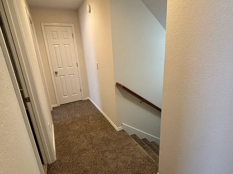 3100 SW Deerfield Blvd #1 — Photo 15