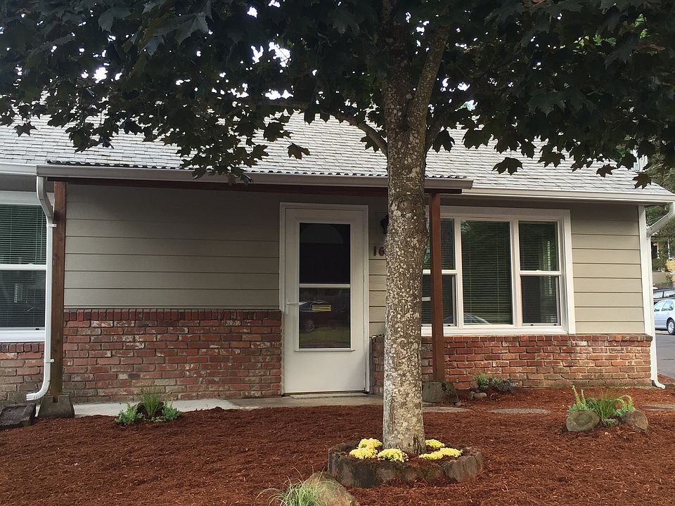 Tiny Home Has It All
