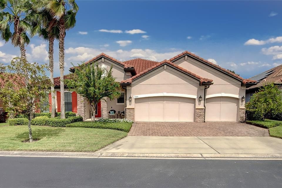 1st image of 5769 SAYBROOK CIRCLE