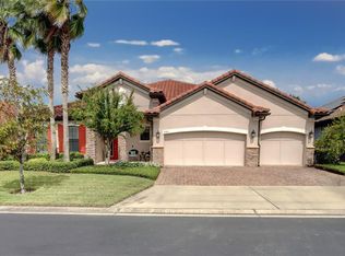 5769 Saybrook Cir, Sanford, FL 32771