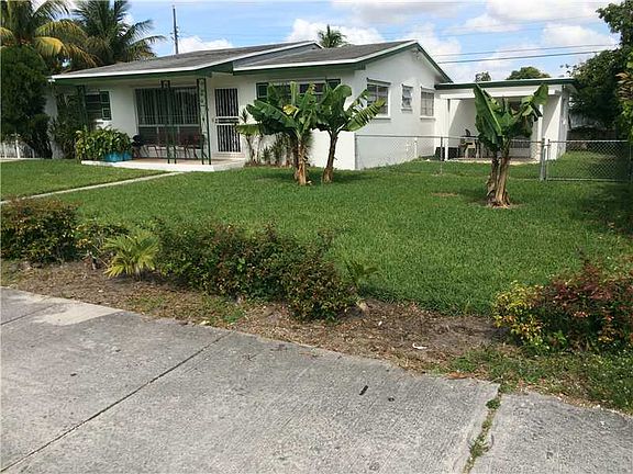 5th image of 795 Opa Locka Blvd