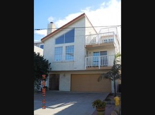 152 Highland Dr, Oxnard, CA 93035