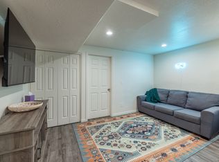 5124 W 3285 S #Id1638311p, West Valley City, UT 84120