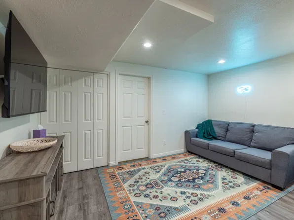 5124 W 3285 S #Id1638311p, West Valley City, UT 84120