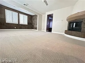 171 Sandy Bunker Ln #0 — Photo 15