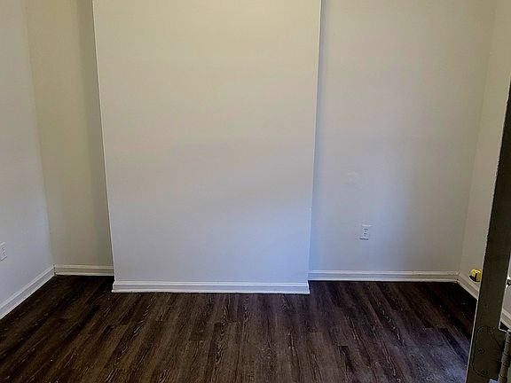 5th image of 507 W Grace St Unit C