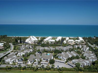 1155 Reef Rd APT C1, Vero Beach, FL, 32963