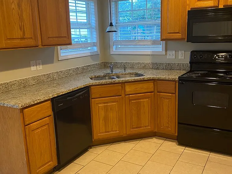 186 County Road 418 — Photo 5