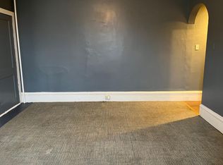557 Coleman Ave #1, Johnstown, PA 15902