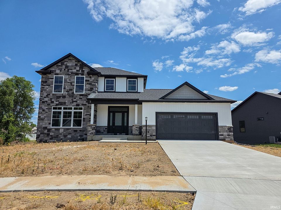 1st image of 4056 Rosemont Pl