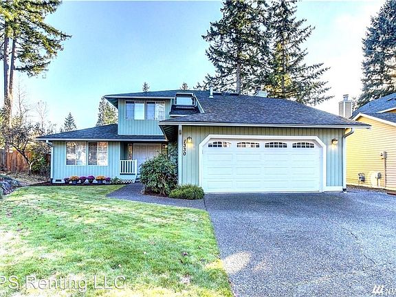 2nd image of 1330 137th St SE