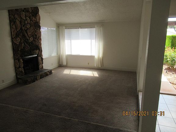 5th image of 12695 Spring Valley Pkwy