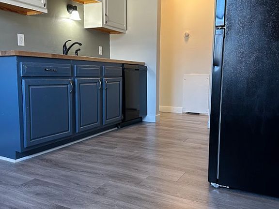 2nd image of 1660 10th Ave APT 1B