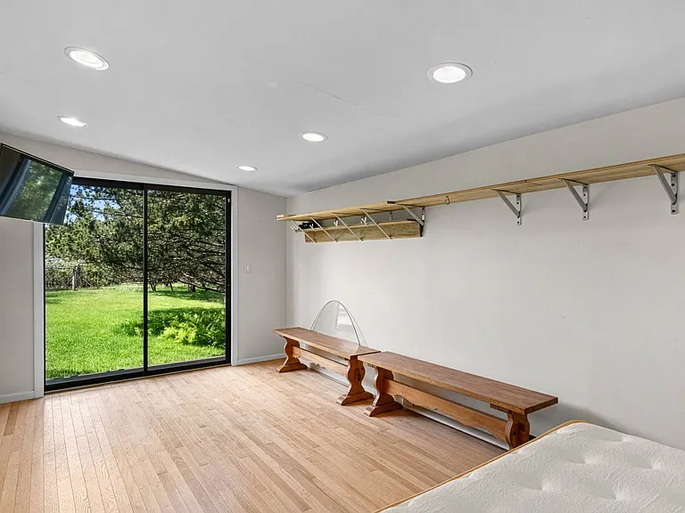 29 Stillwaters Ln — Photo 30
