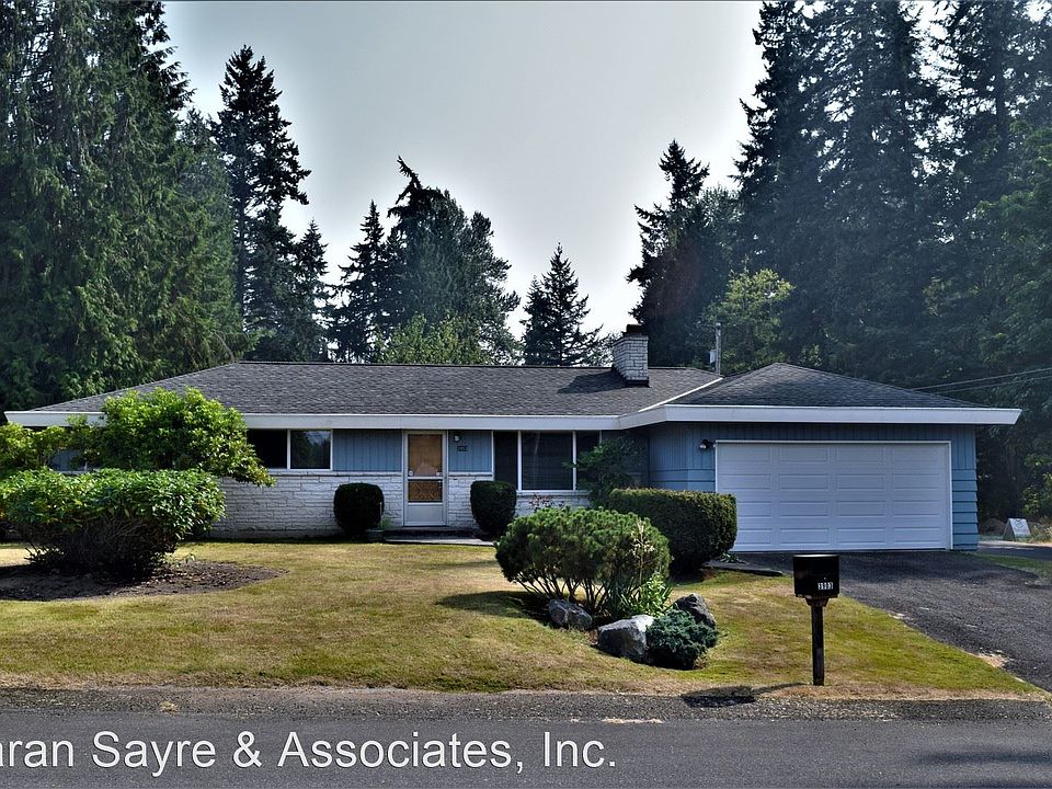 1st image of 3903 S 325th Pl