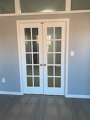 2nd image of 8318 3rd Ave Floor 3