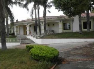 5078 Granada Ct, Rancho Cucamonga, CA 91737