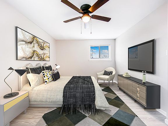 5th image of 9410 E Roosevelt Blvd #B11