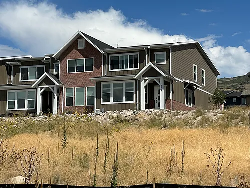 2269 N Canal View Ln Photo 1
