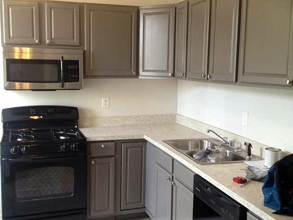 5th image of 600 N 22nd St