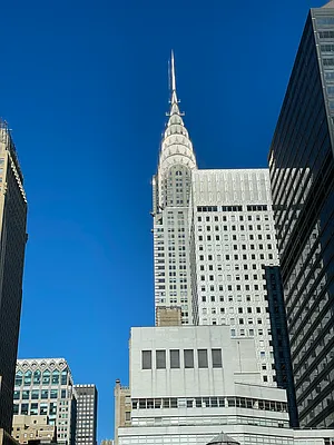 Rented by Compass | media 20