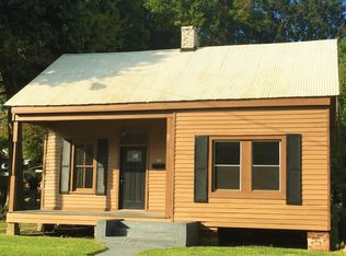 615 E Saint Peter St, New Iberia, LA 70560