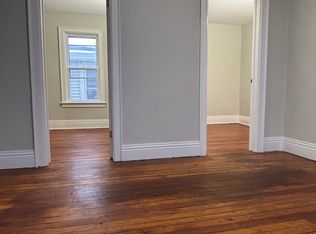 129 Germain St, Buffalo, NY 14207