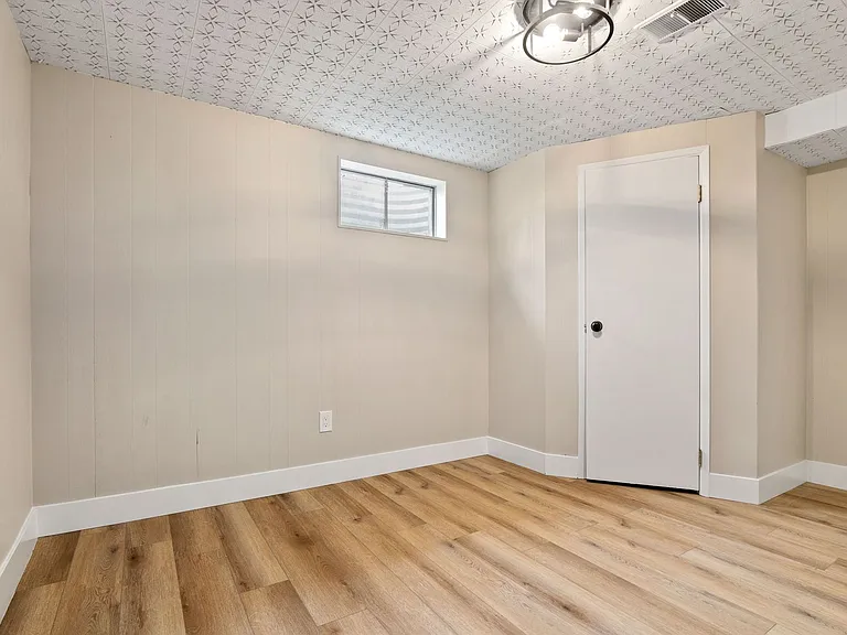 6010 Garrison St — Photo 22