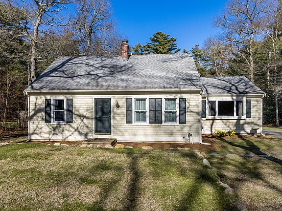 2nd image of 63 Sidewinder Road