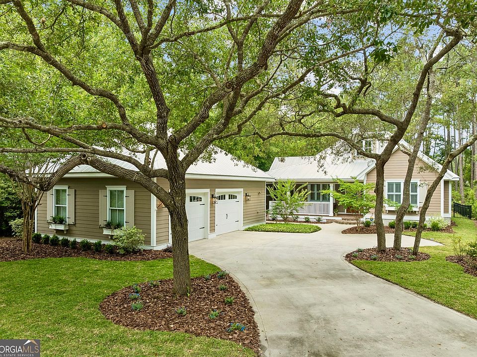 1st image of 105 Spartina Ct