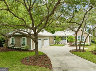 105 Spartina Ct, Saint Marys, GA 31558