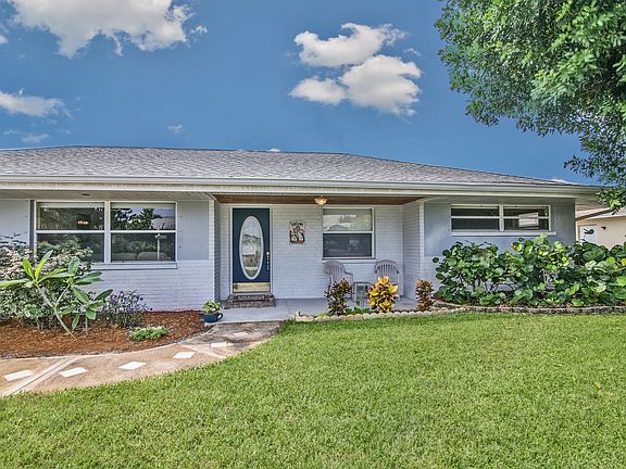 3rd image of 546 Biscayne Dr