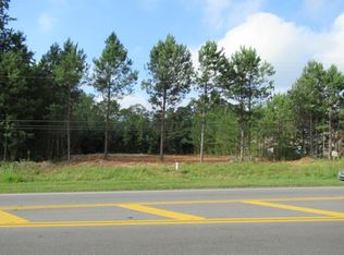 416 W Highway 78, Temple, GA 30179