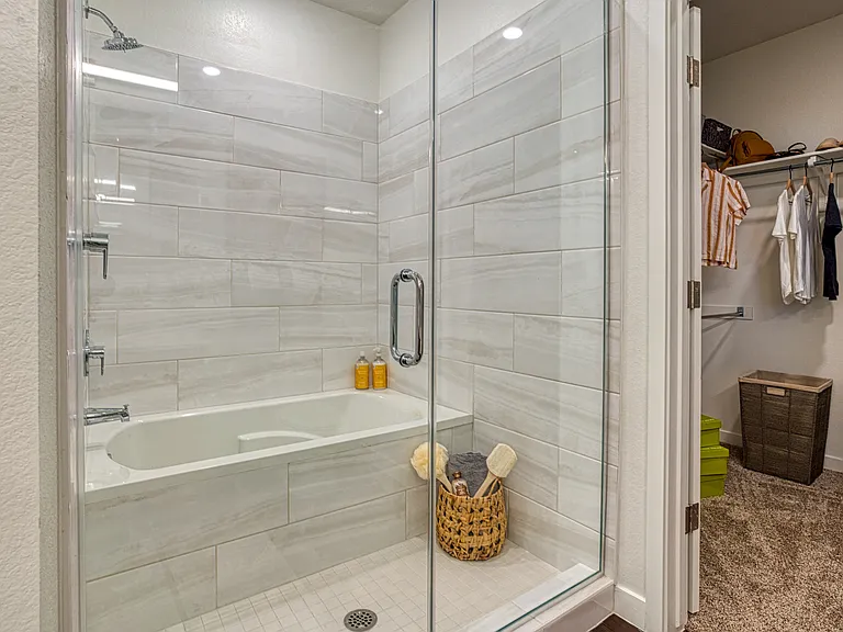 Lucent Scottsdale — Photo 16