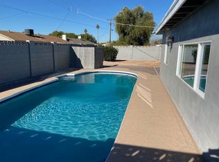 513 E Laguna Dr, Tempe, AZ 85282
