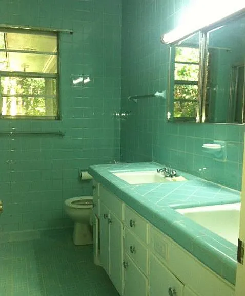 3649 Pine View Cir — Photo 21