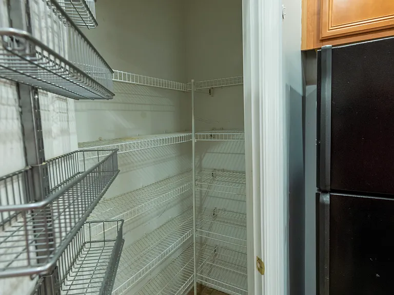 17409 Grant Cottage Dr — Photo 19