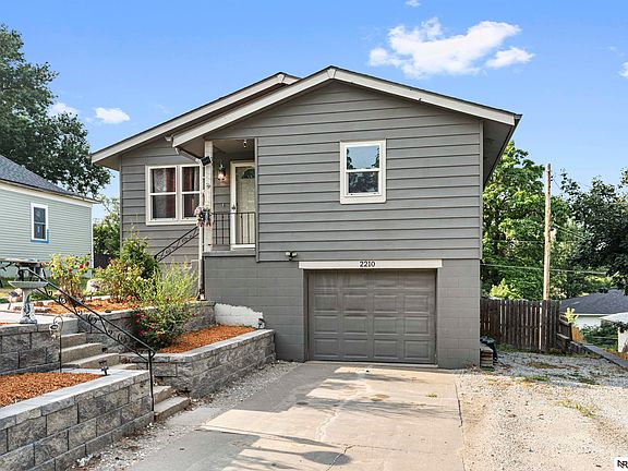 3rd image of 2210 Avenue C