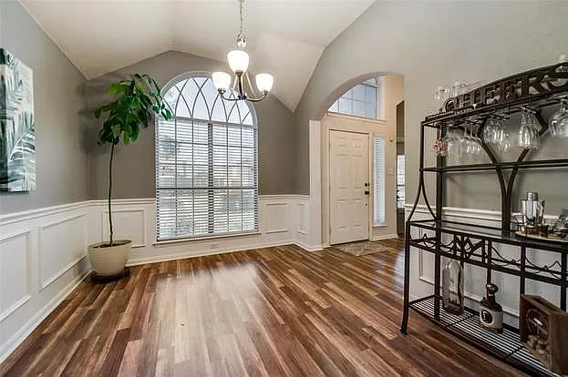 8801 Clearlake Dr — Photo 66