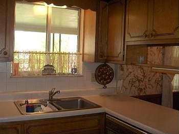 4th image of 8551 Royal Meadow Dr