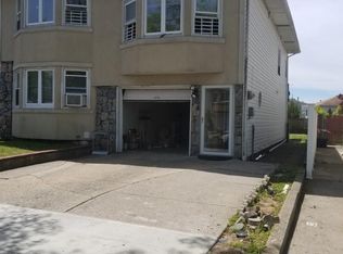 99 Shiloh St FLOOR 1, Staten Island, NY 10314