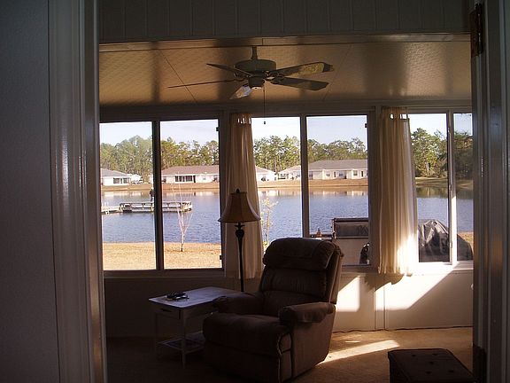 4th image of 9739 Cobblebrook Dr