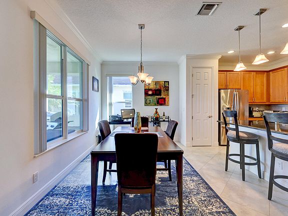 5th image of 9694 SW Royal Poinciana Drive