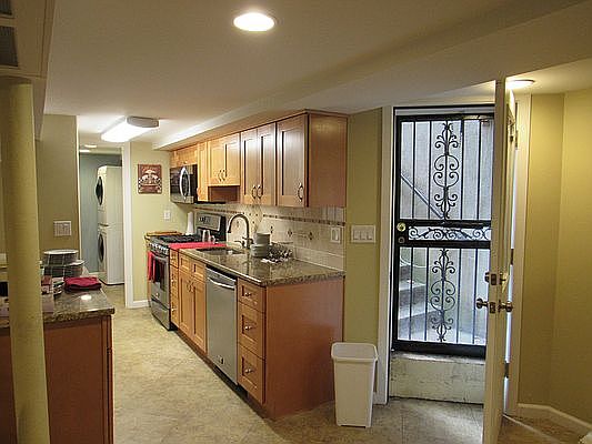 2nd image of 22-22 38th St #1