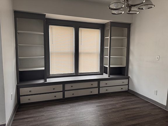 4th image of 3462 E 143rd St #1