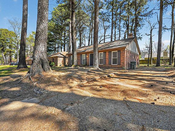 3rd image of 4534 Sandy Park Dr