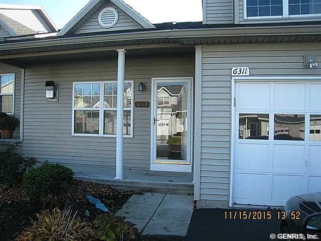 1st image of 6311 Bentley Dr