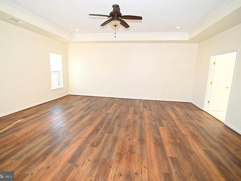 7001 Chaptico Ct — Photo 86