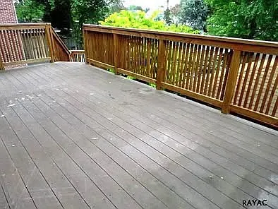309 Centennial Ave #2 — Photo 2